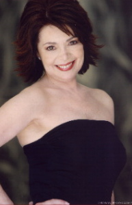 susan silo pornhub susan silo pornhub