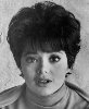 actress susan silo actress susan silo